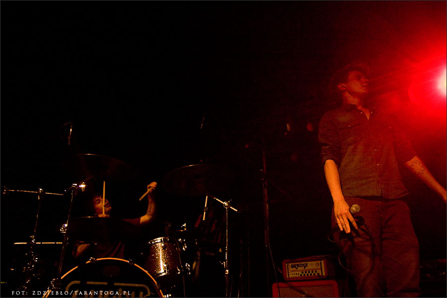 klub odnowa magnificent muttley