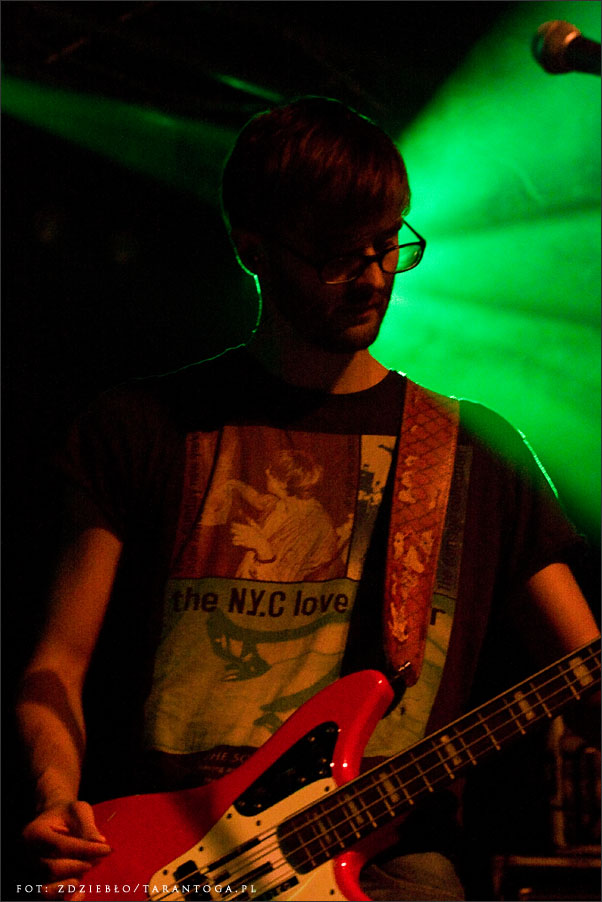 klub odnowa muchy