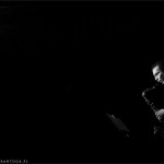 The Brag Pack – Klub OdNowa – 19 październik 2011 r.