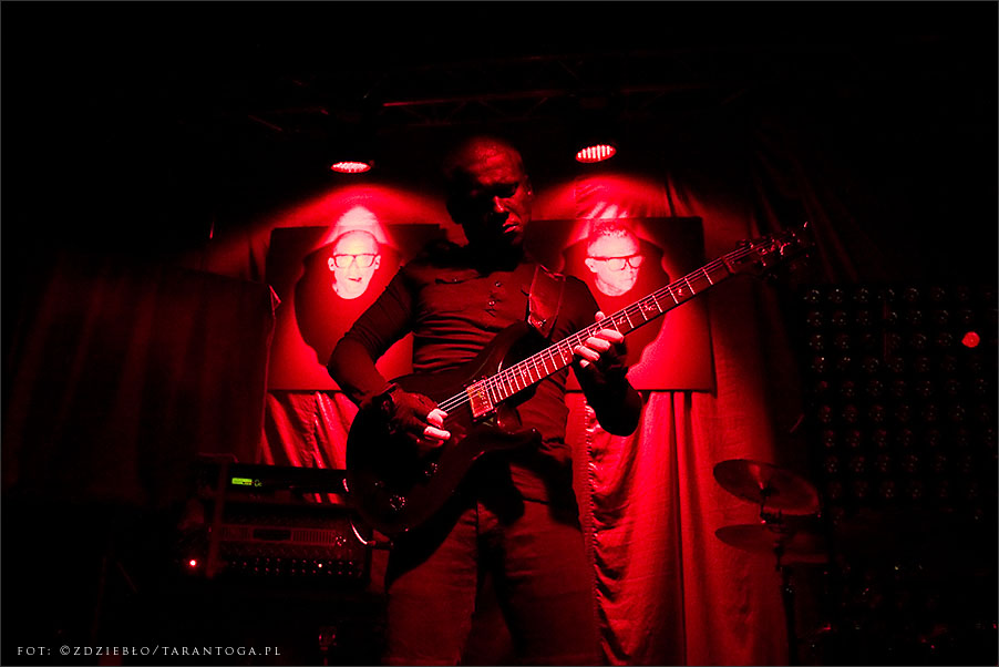 coma - klub Odnowa