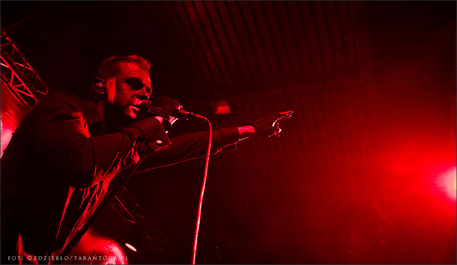 coma - klub Odnowa