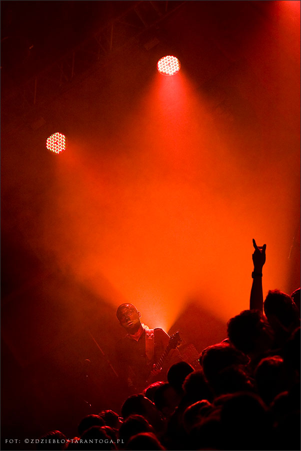 coma - klub Odnowa