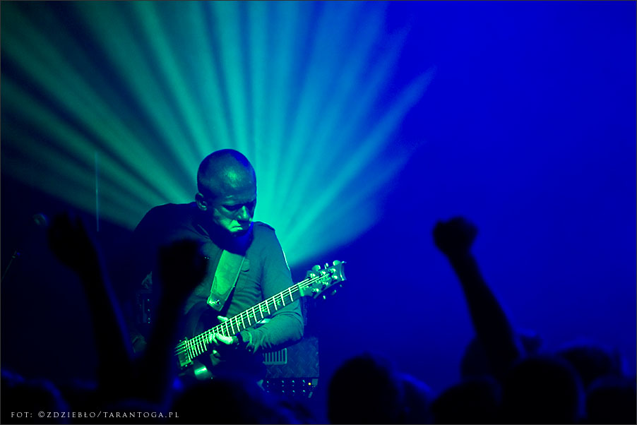 coma - klub Odnowa