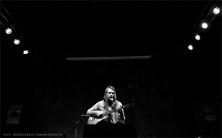 neurasja - klub lizard king