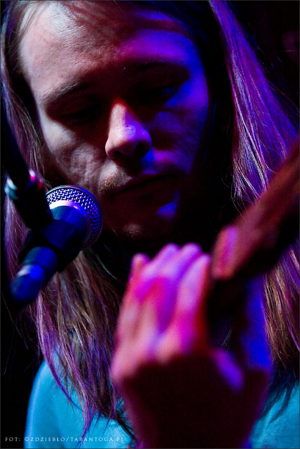 neurasja - klub lizard king
