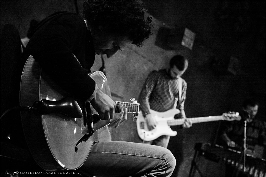 neurasja - klub lizard king