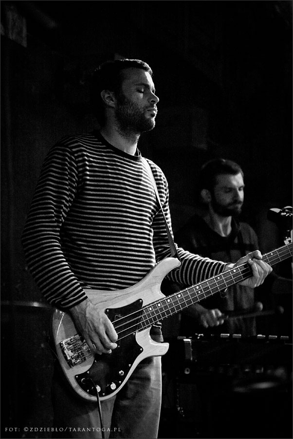 neurasja - klub lizard king