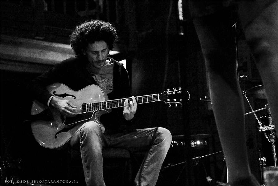 neurasja - klub lizard king