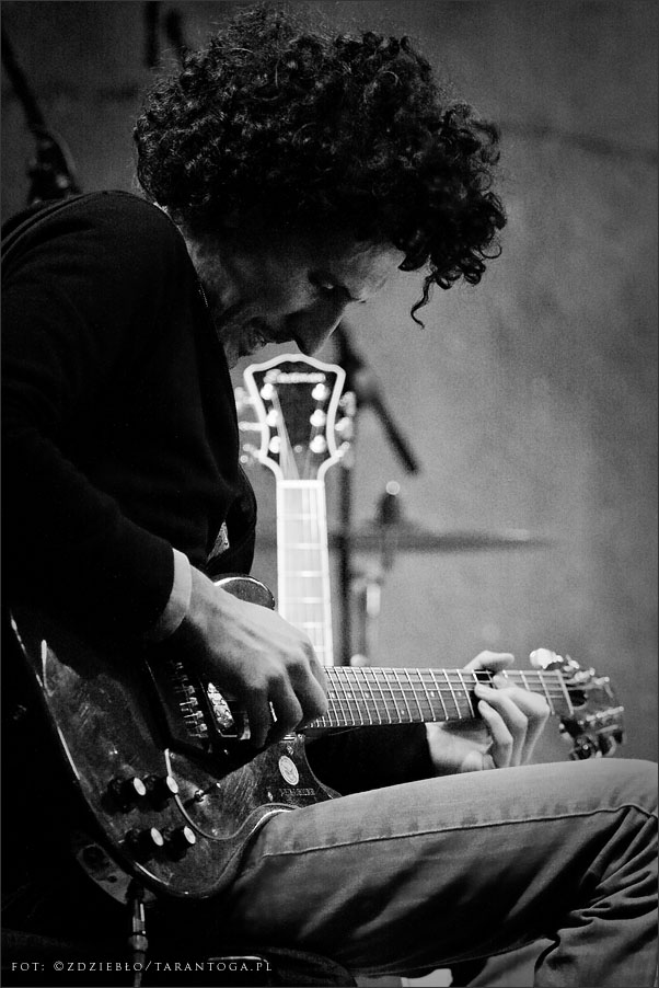 neurasja - klub lizard king