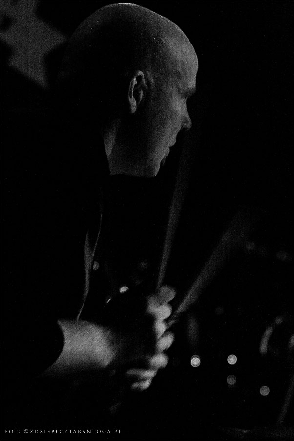 L. R. PHOENIX & Co - Toruń Blues Meeting OdNowa