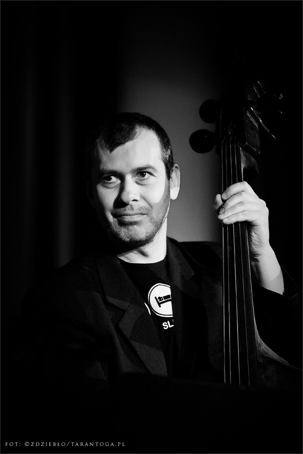 lubomski - dwór artusa