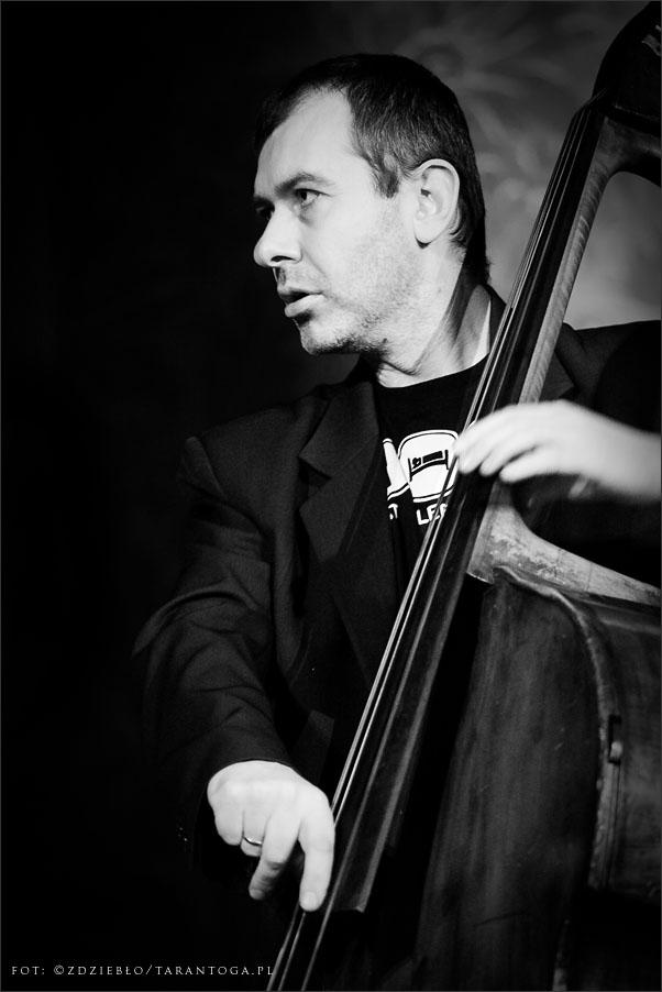 lubomski - dwór artusa