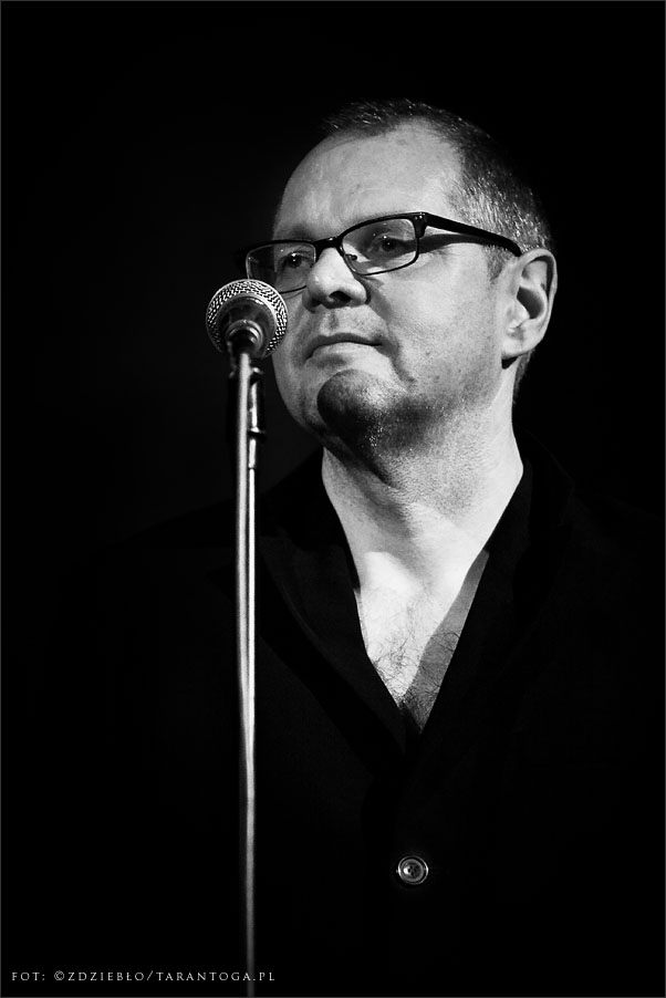 lubomski - dwór artusa