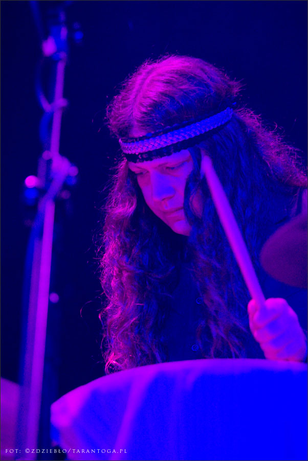 czesław śpiewa - klub odnowa
