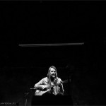 Et Tumason – Lizard King w Toruniu – 9 listopad 2011 r.
