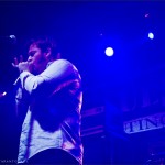 Toruń Blues Meeting 2011 – Cool Cat Bones – 19 listopad 2011 r.