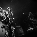 Toruń Blues Meeting 2011 – Dżem – 19 listopad 2011 r.