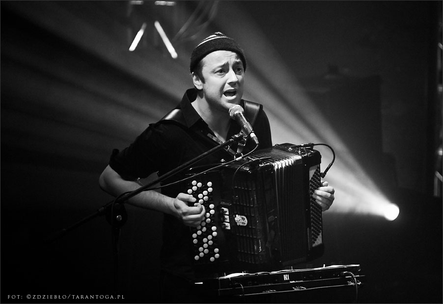 czeslaw ciechowski odnowa