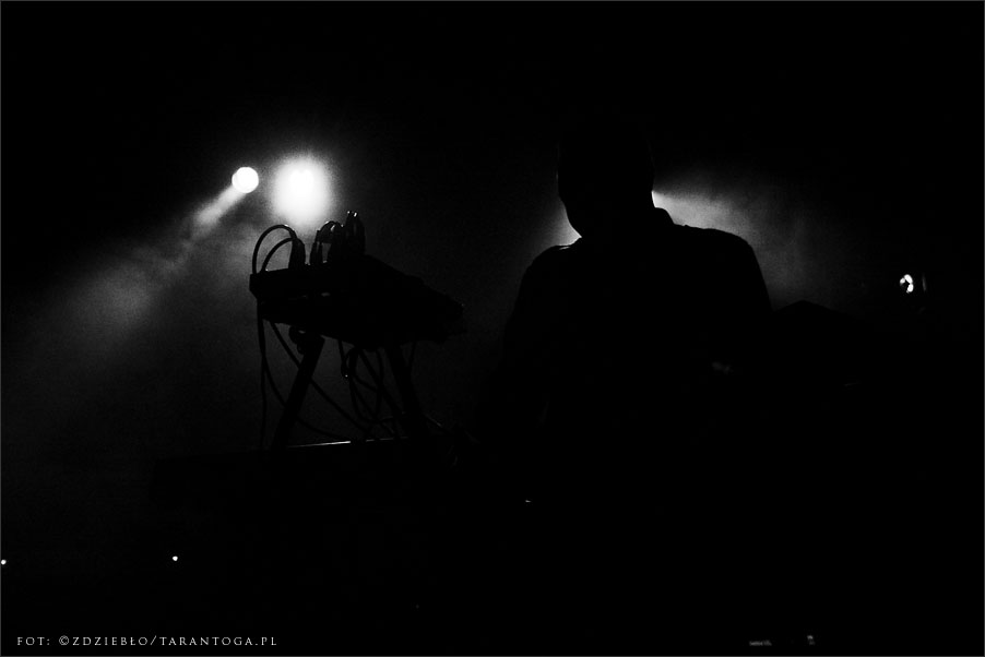 half light ciechowski odnowa