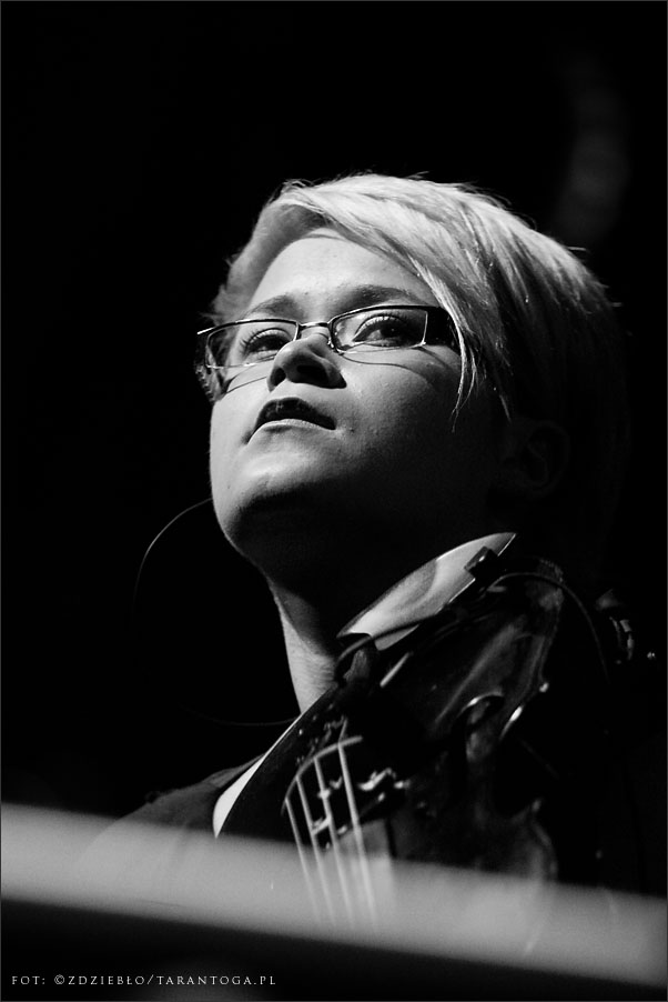 julia marcel ciechowski odnowa