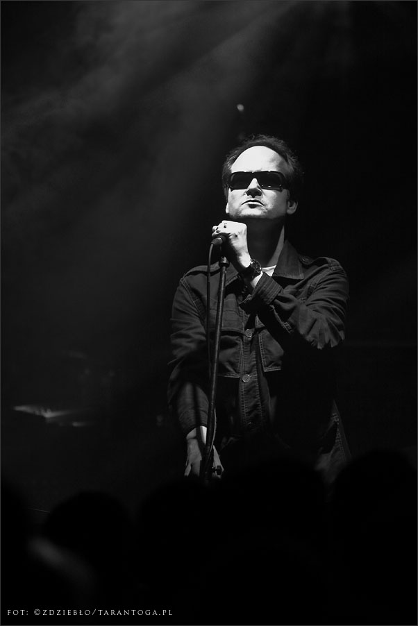 depresjonisci ciechowski odnowa