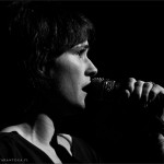 Paristetris – koncert pamięci Grzegorza Ciechowskiego – klub OdNowa – 18 grudzień 2010 r.