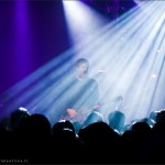 52um – Robert Brylewski i  Konrad Januszek – koncert pamięci Grzegorza Ciechowskiego – klub OdNowa – 18 grudzień 2010 r.