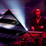 L.Stadt – koncert pamięci Grzegorza Ciechowskiego – klub OdNowa – 17 grudzień 2011 r