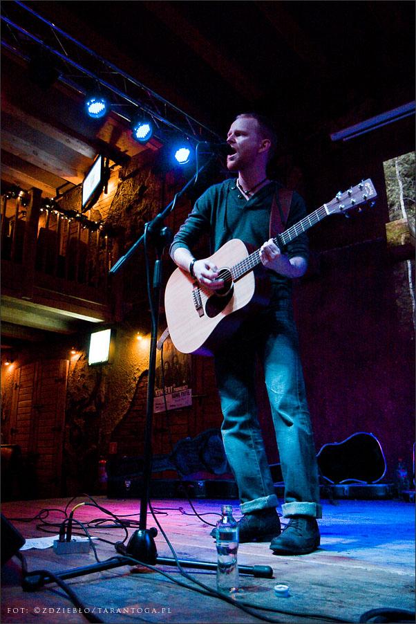 letters from silence klub odnowa