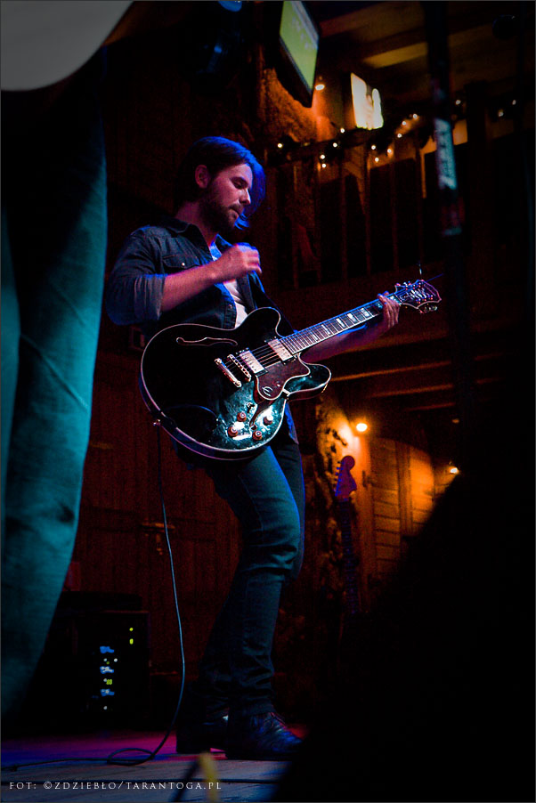 letters from silence klub odnowa