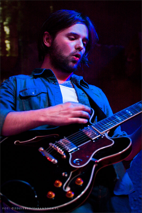 letters from silence klub odnowa