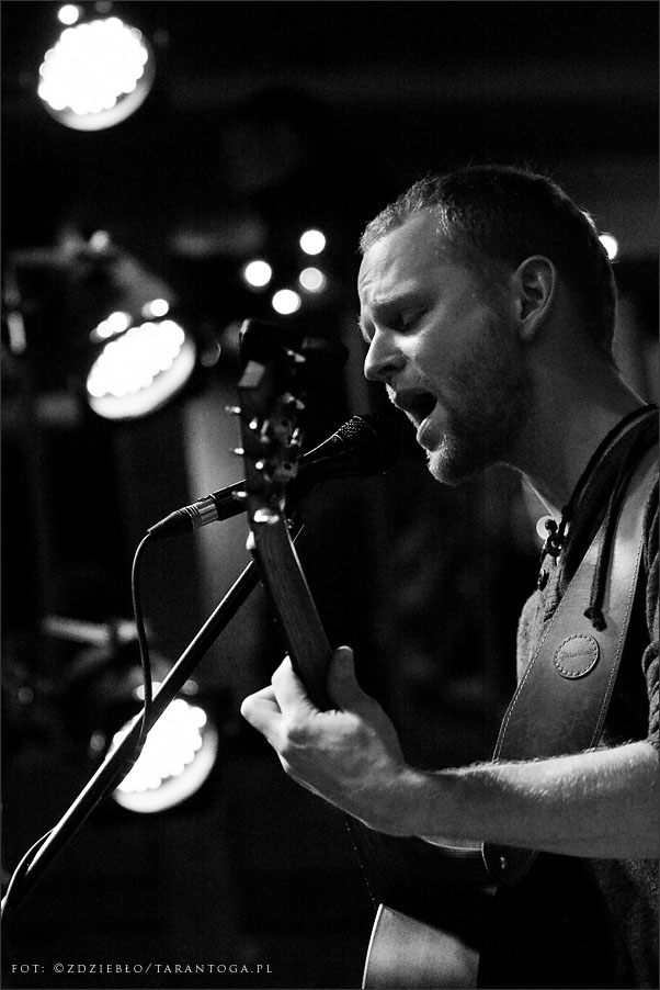 letters from silence klub odnowa