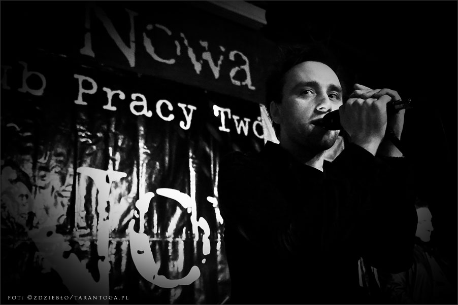 the cuts odnowa