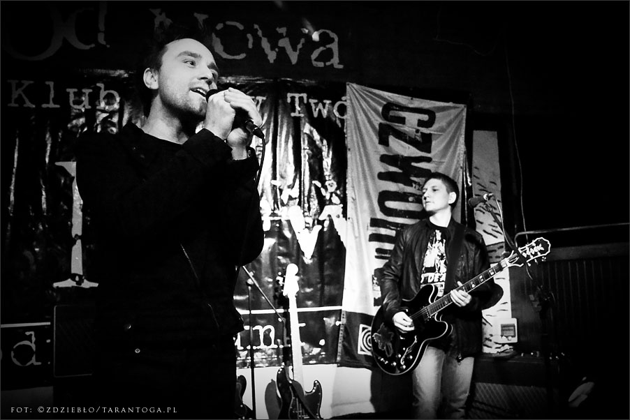 the cuts odnowa