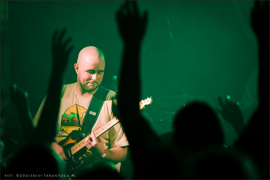 afryka 2012 starguardmuffin