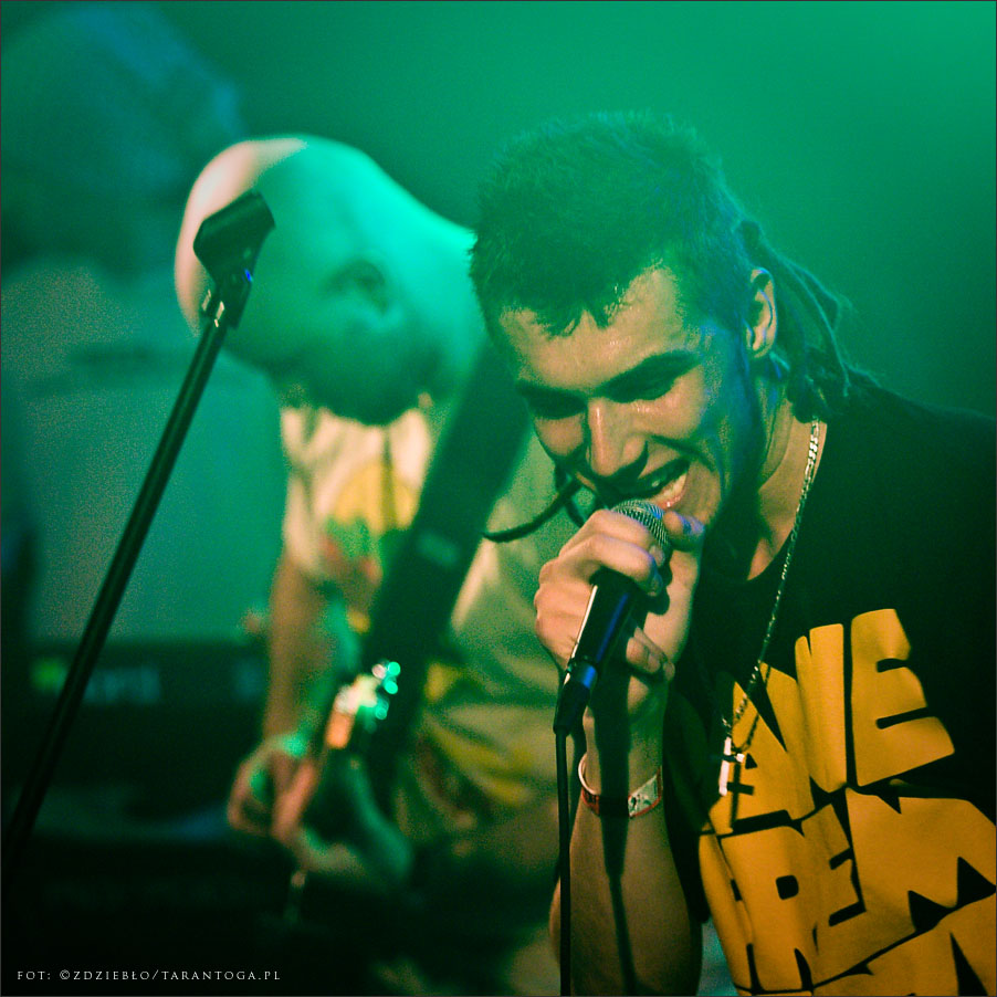 afryka 2012 starguardmuffin