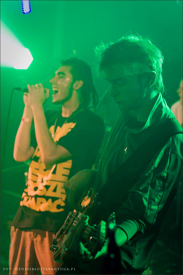 afryka 2012 starguardmuffin