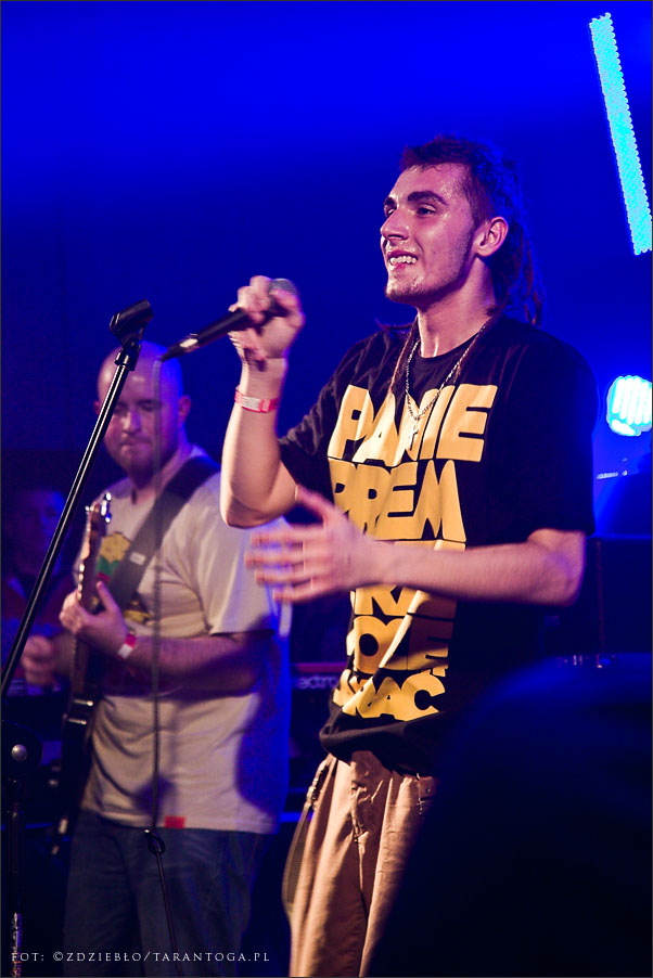 afryka 2012 starguardmuffin