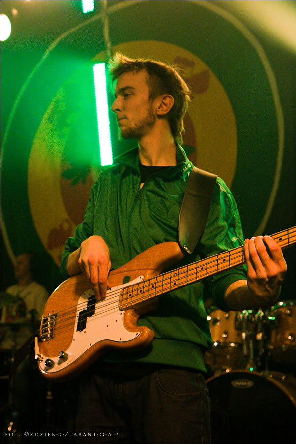 afryka 2012 starguardmuffin