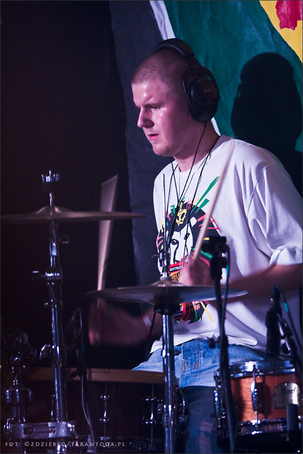 afryka 2012 starguardmuffin