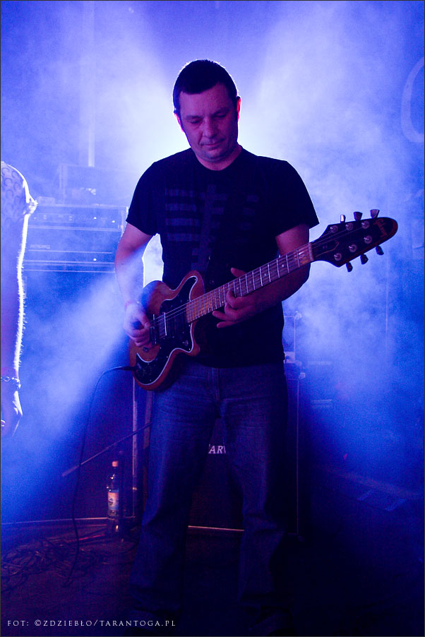 afryka 2012 Jafia Namuel
