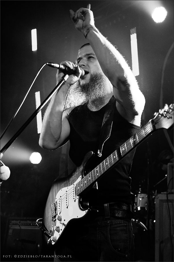 afryka 2012 Jafia Namuel
