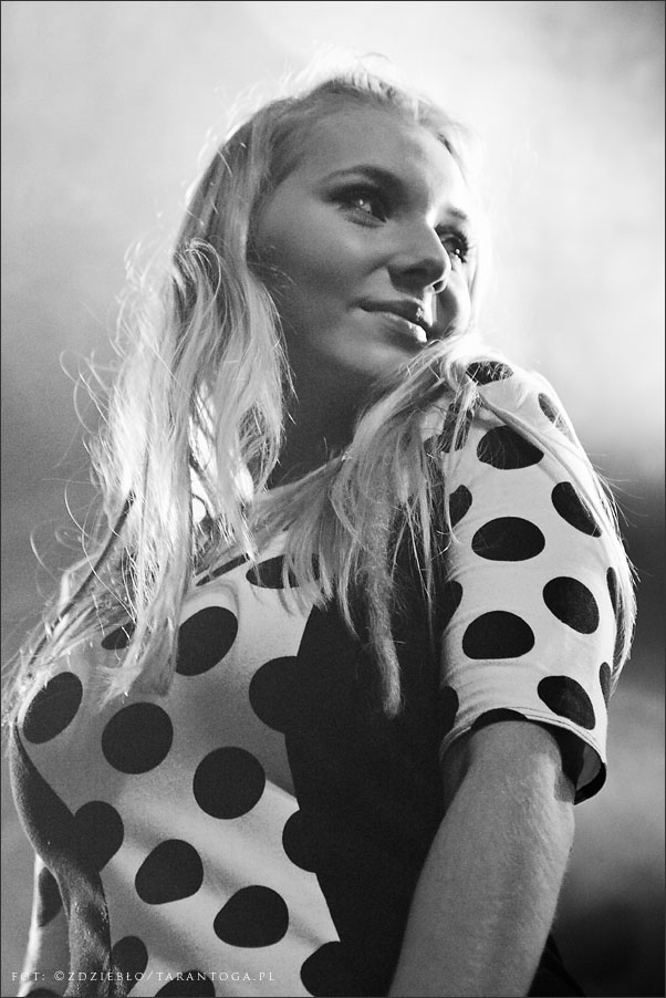 afryka 2012 Jafia Namuel