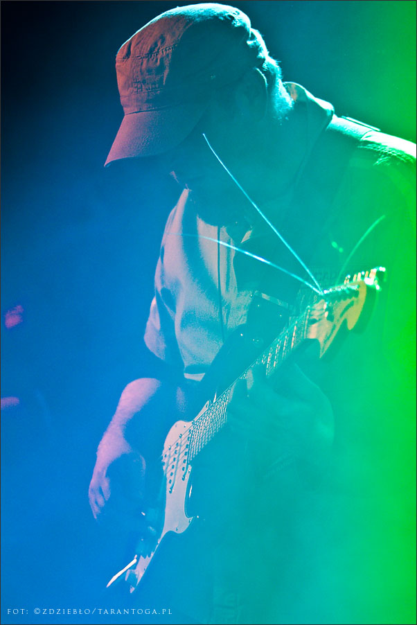 afryka 2012 Jafia Namuel