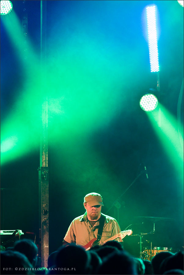 afryka 2012 Jafia Namuel