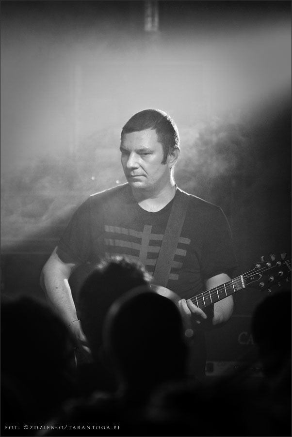 afryka 2012 Jafia Namuel