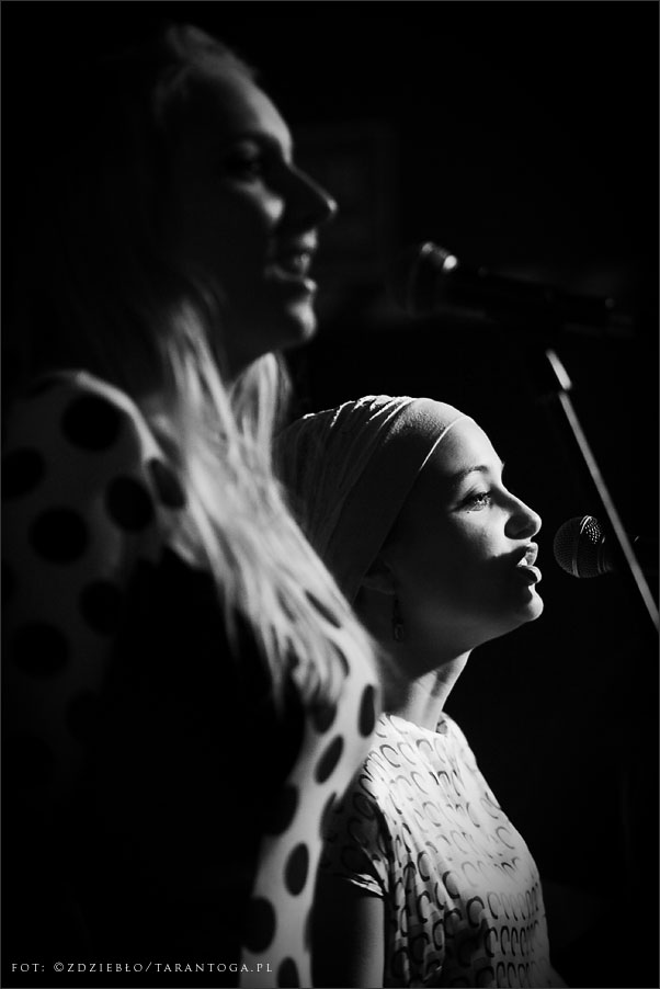 afryka 2012 Jafia Namuel