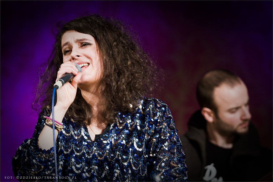 maja olenderek dwór artusa