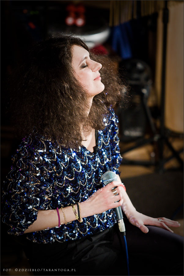 maja olenderek dwór artusa