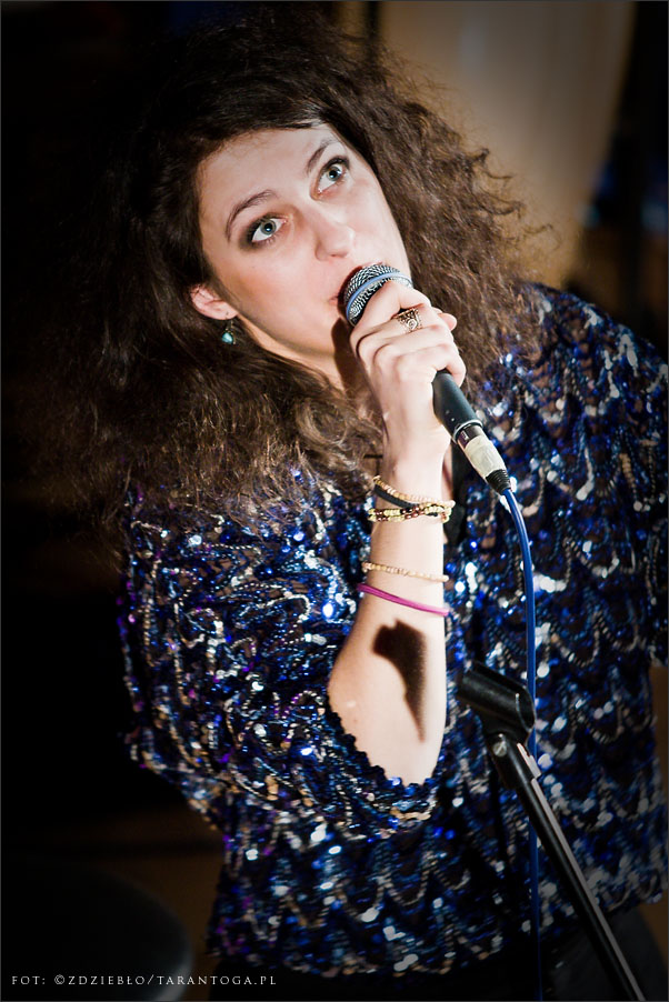 maja olenderek dwór artusa